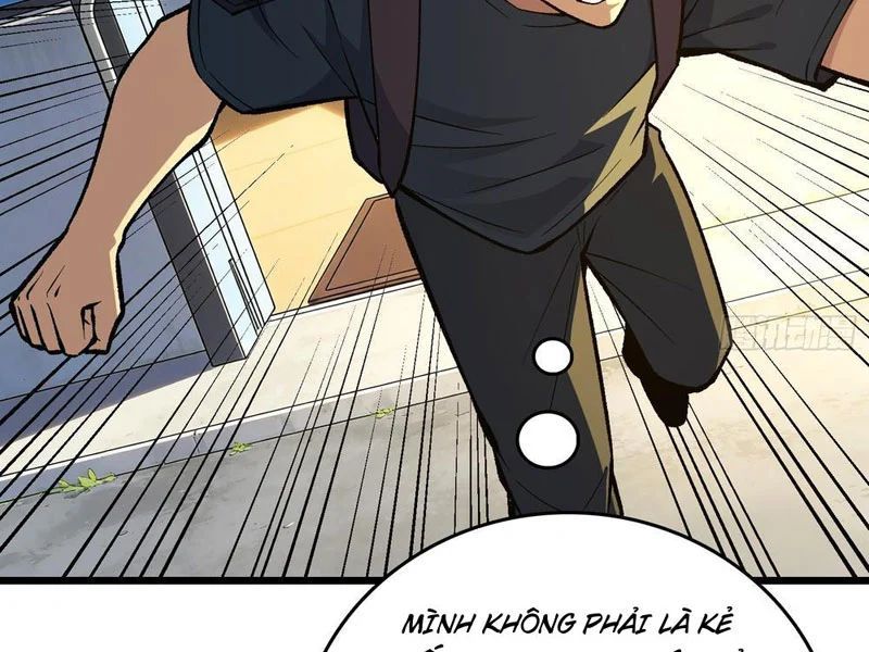 Mình Ta Tung Hoành Loạn Thế [Chap 23]