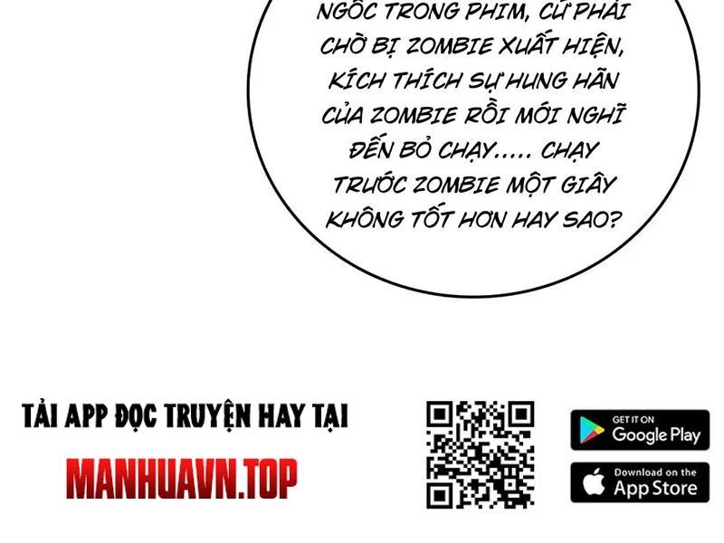 Mình Ta Tung Hoành Loạn Thế [Chap 23]