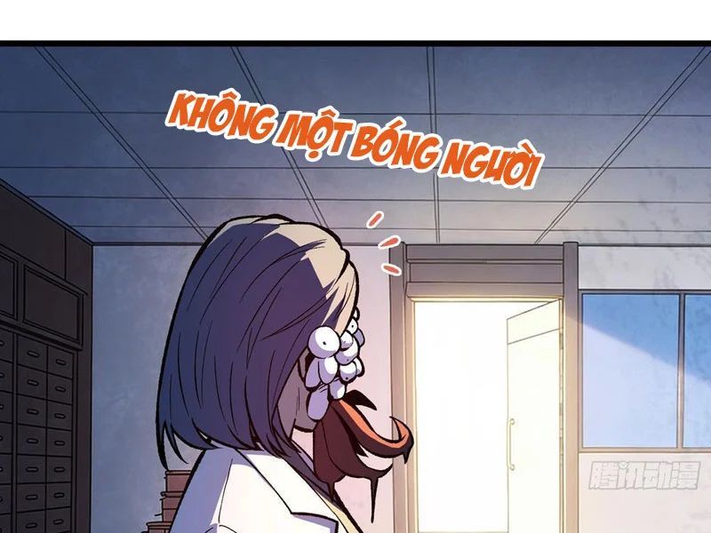 Mình Ta Tung Hoành Loạn Thế [Chap 23]