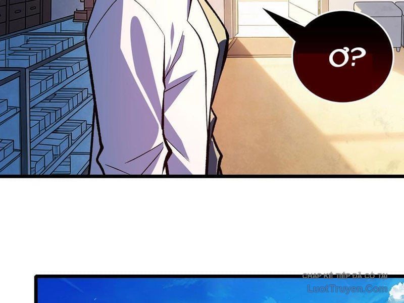 Mình Ta Tung Hoành Loạn Thế [Chap 23]