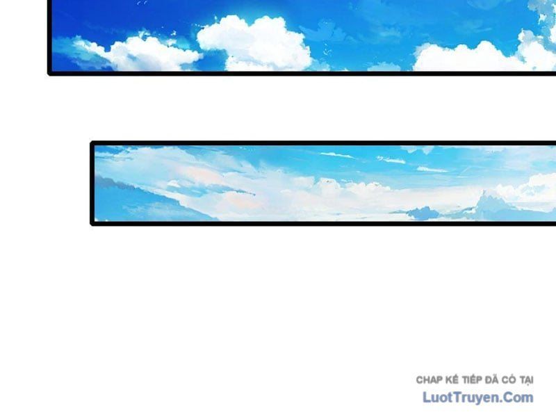 Mình Ta Tung Hoành Loạn Thế [Chap 23]