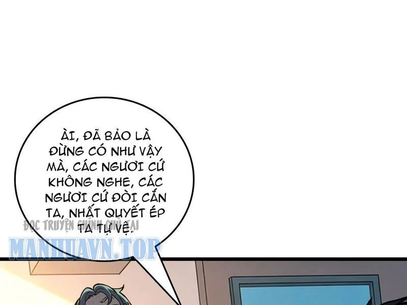 Mình Ta Tung Hoành Loạn Thế [Chap 23]