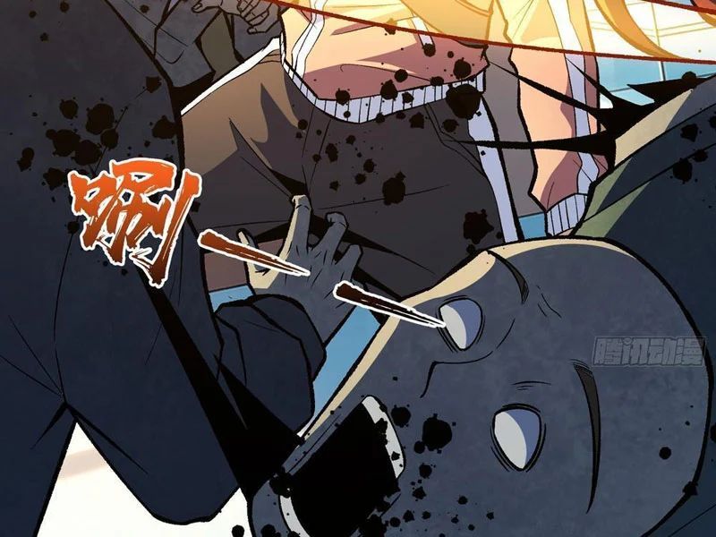 Mình Ta Tung Hoành Loạn Thế [Chap 23]