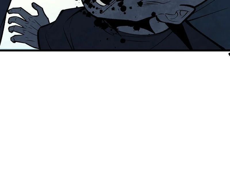 Mình Ta Tung Hoành Loạn Thế [Chap 23]