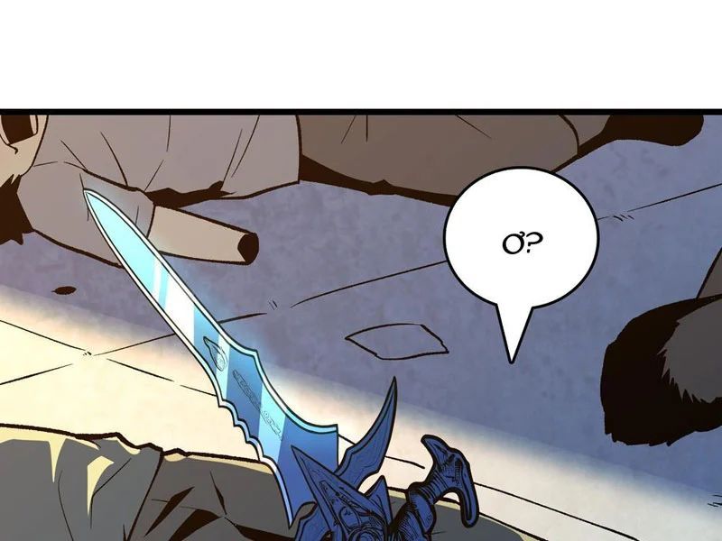 Mình Ta Tung Hoành Loạn Thế [Chap 23]