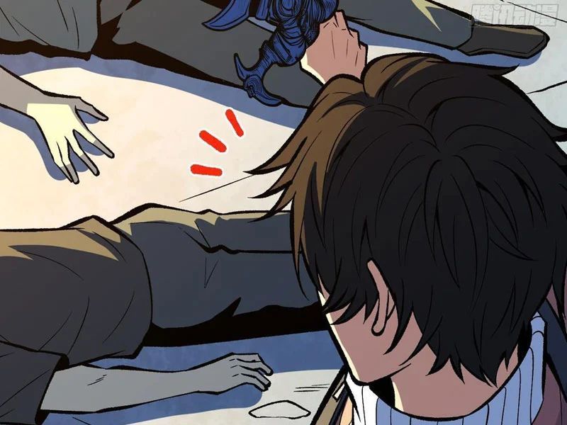 Mình Ta Tung Hoành Loạn Thế [Chap 23]