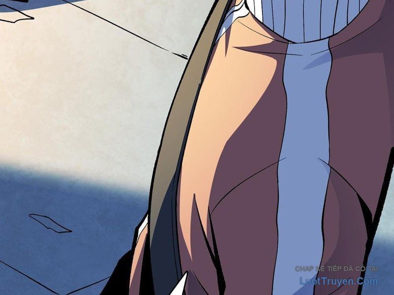 Mình Ta Tung Hoành Loạn Thế [Chap 23]