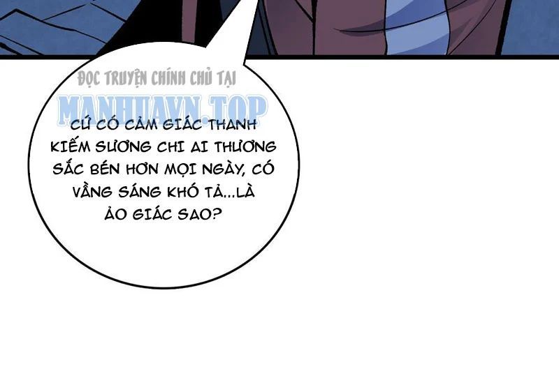 Mình Ta Tung Hoành Loạn Thế [Chap 23]