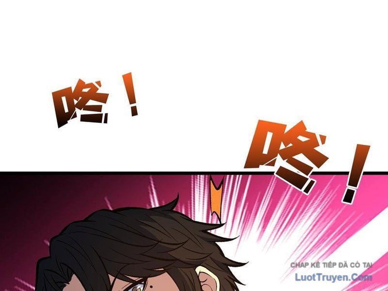 Mình Ta Tung Hoành Loạn Thế [Chap 23]