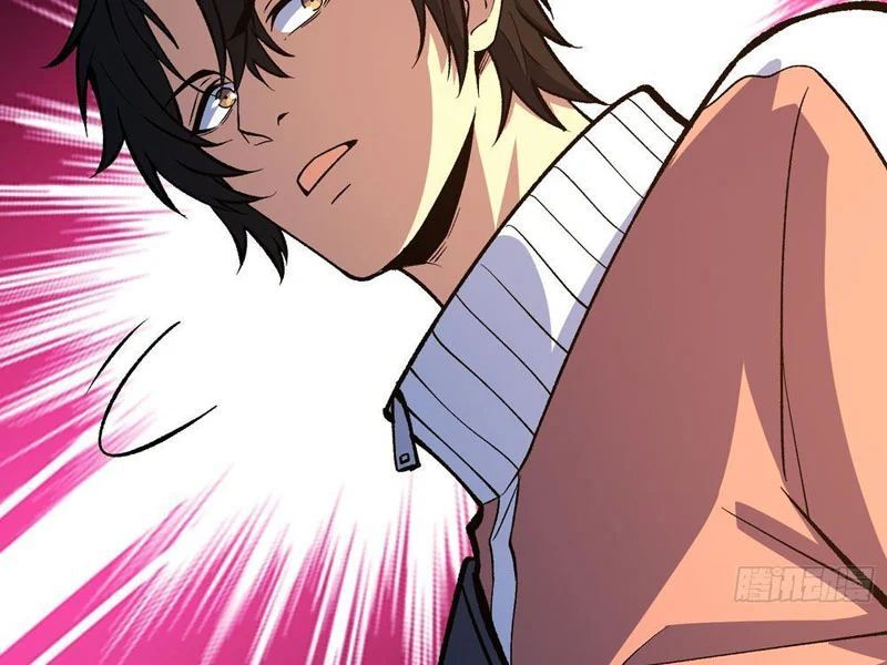 Mình Ta Tung Hoành Loạn Thế [Chap 23]