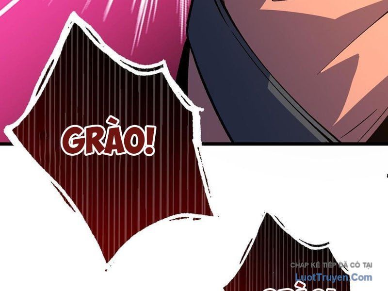 Mình Ta Tung Hoành Loạn Thế [Chap 23]