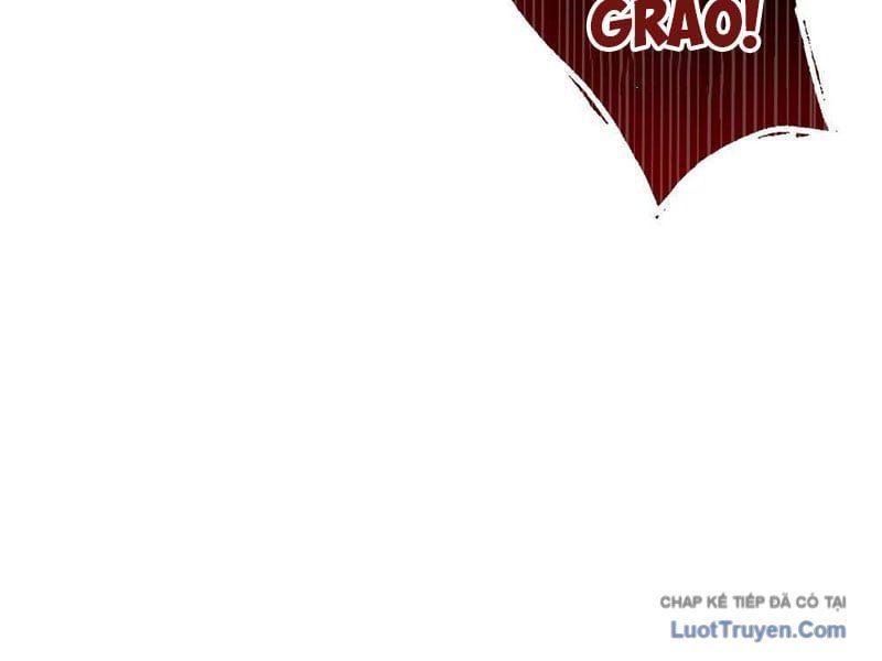 Mình Ta Tung Hoành Loạn Thế [Chap 23]