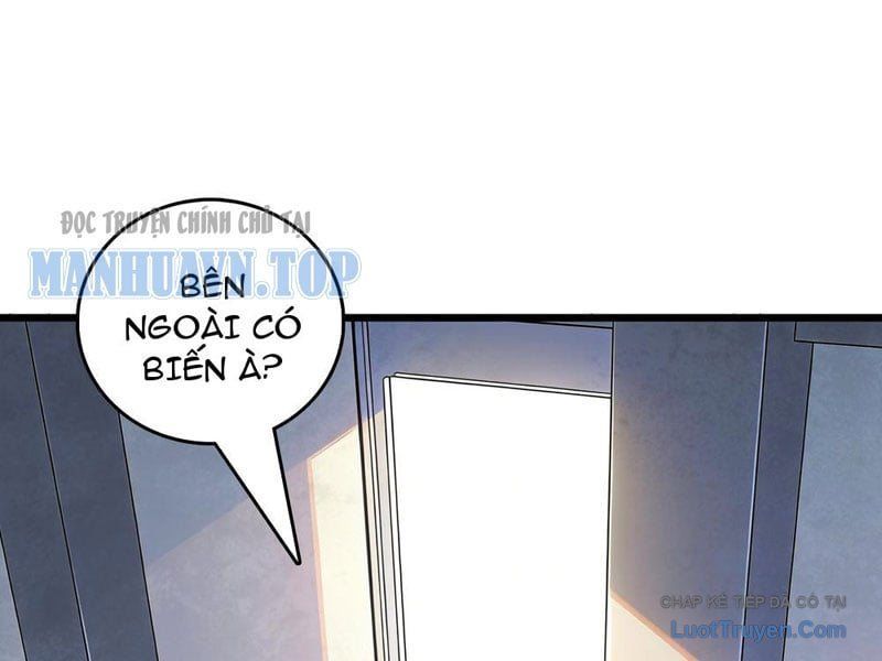 Mình Ta Tung Hoành Loạn Thế [Chap 23]