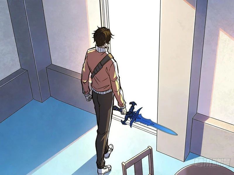 Mình Ta Tung Hoành Loạn Thế [Chap 23]