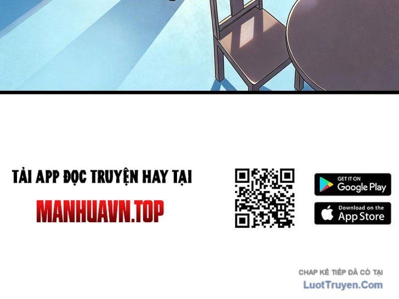 Mình Ta Tung Hoành Loạn Thế [Chap 23]