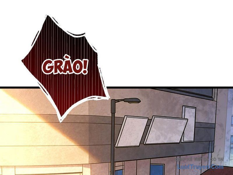 Mình Ta Tung Hoành Loạn Thế [Chap 23]