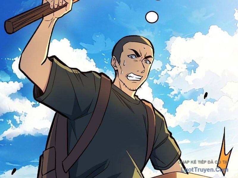 Mình Ta Tung Hoành Loạn Thế [Chap 23]