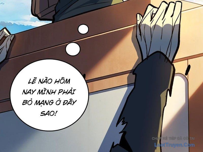 Mình Ta Tung Hoành Loạn Thế [Chap 23]