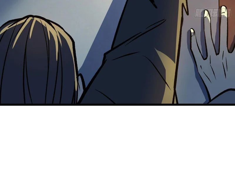 Mình Ta Tung Hoành Loạn Thế [Chap 23]