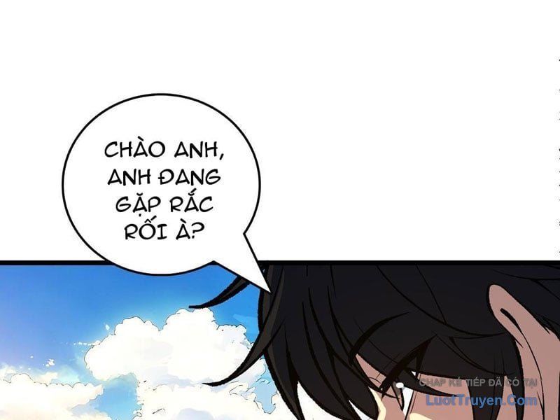 Mình Ta Tung Hoành Loạn Thế [Chap 23]