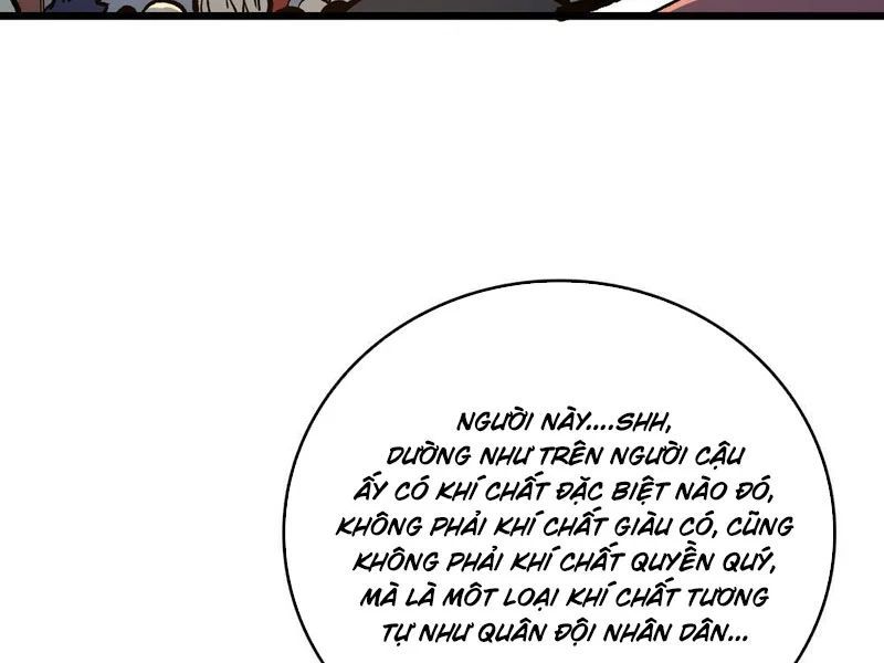 Mình Ta Tung Hoành Loạn Thế [Chap 23]