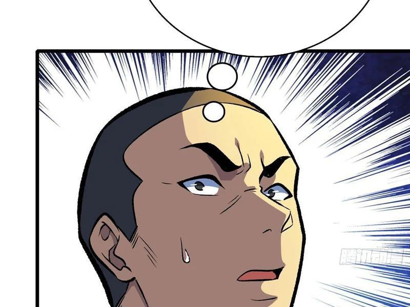 Mình Ta Tung Hoành Loạn Thế [Chap 23]