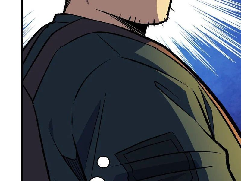 Mình Ta Tung Hoành Loạn Thế [Chap 23]