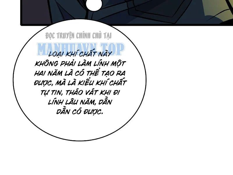 Mình Ta Tung Hoành Loạn Thế [Chap 23]