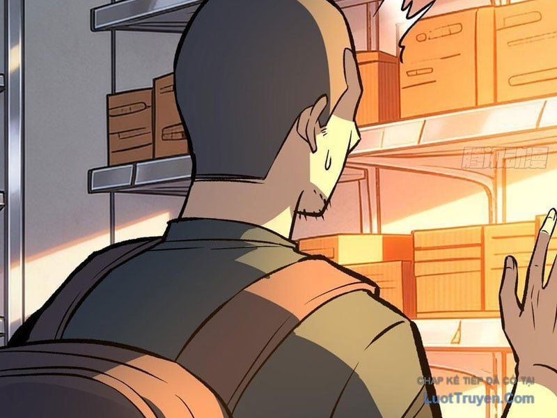 Mình Ta Tung Hoành Loạn Thế [Chap 23]