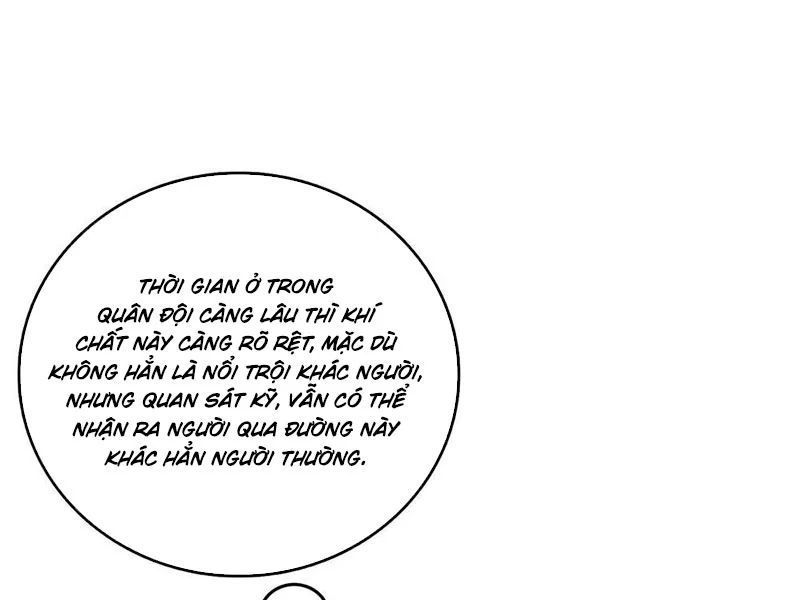 Mình Ta Tung Hoành Loạn Thế [Chap 23]