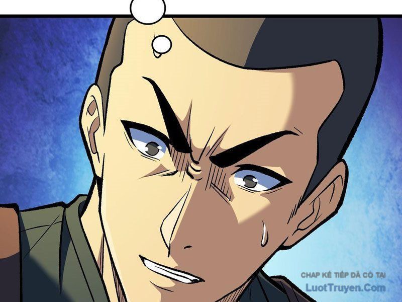 Mình Ta Tung Hoành Loạn Thế [Chap 23]