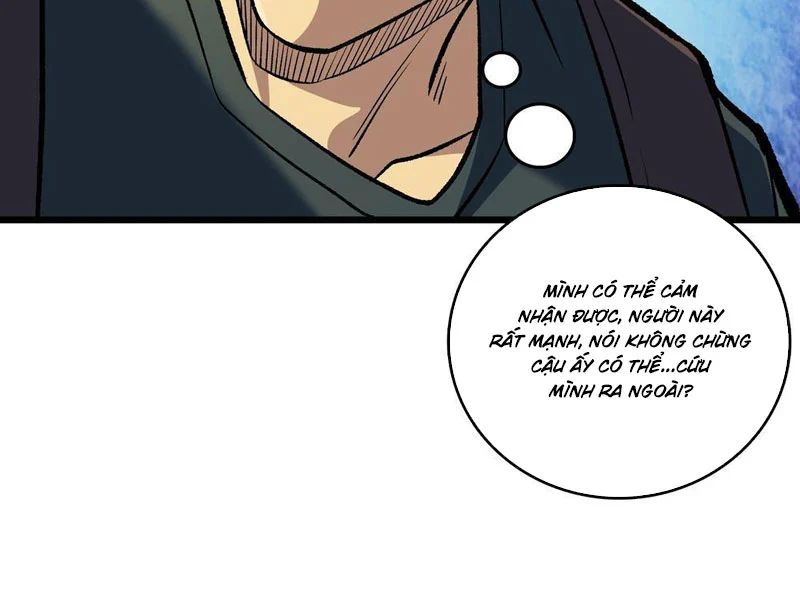 Mình Ta Tung Hoành Loạn Thế [Chap 23]