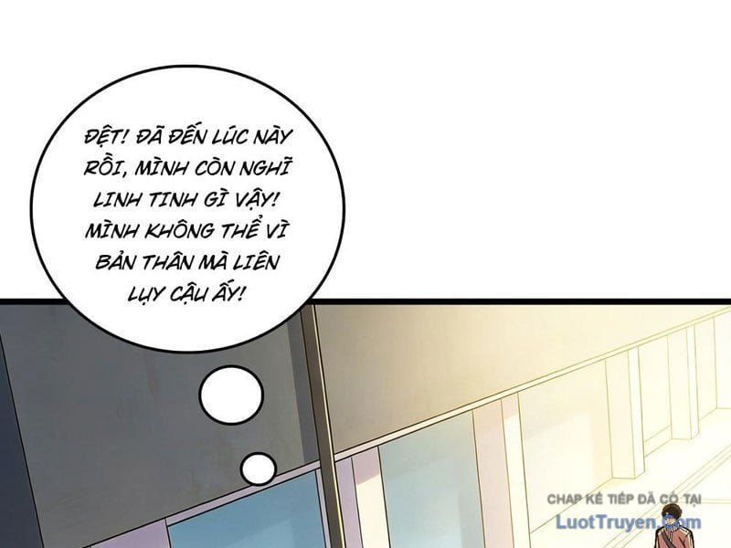 Mình Ta Tung Hoành Loạn Thế [Chap 23]