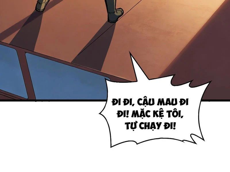 Mình Ta Tung Hoành Loạn Thế [Chap 23]