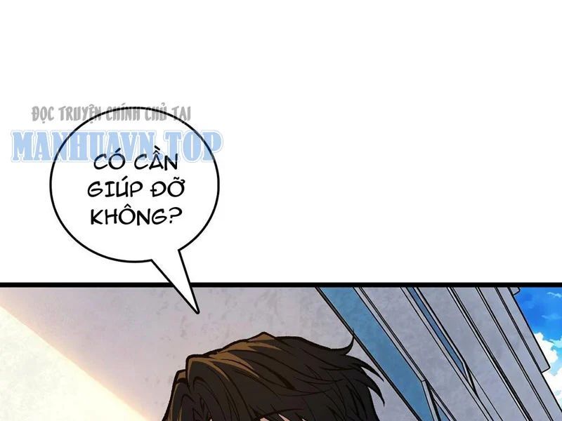 Mình Ta Tung Hoành Loạn Thế [Chap 23]