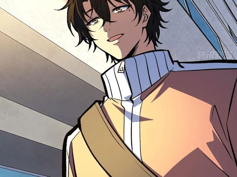 Mình Ta Tung Hoành Loạn Thế [Chap 23]