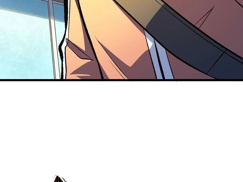 Mình Ta Tung Hoành Loạn Thế [Chap 23]