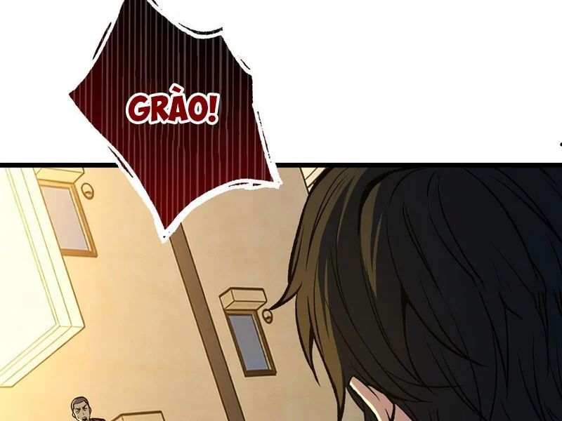 Mình Ta Tung Hoành Loạn Thế [Chap 23]