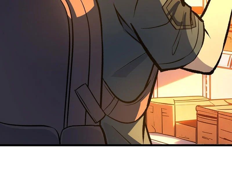 Mình Ta Tung Hoành Loạn Thế [Chap 23]