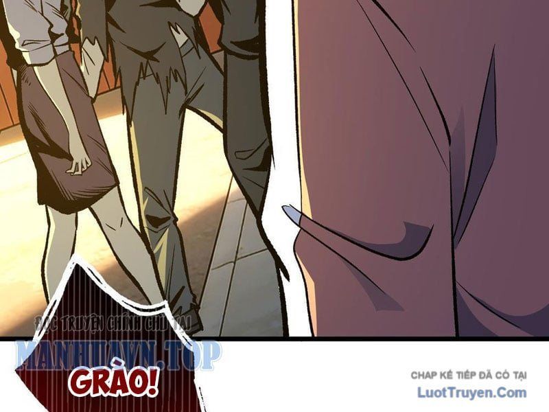 Mình Ta Tung Hoành Loạn Thế [Chap 23]