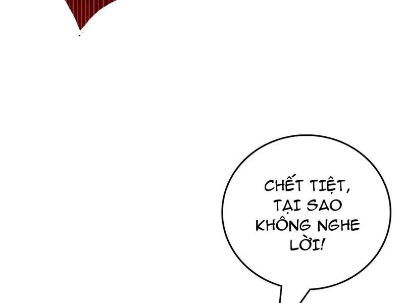 Mình Ta Tung Hoành Loạn Thế [Chap 23]