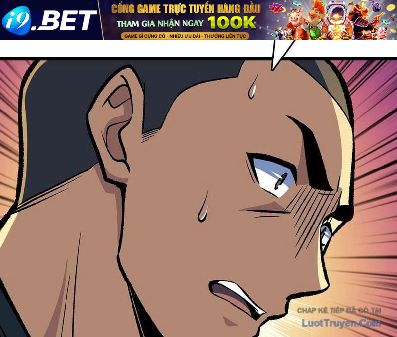 Mình Ta Tung Hoành Loạn Thế [Chap 23]