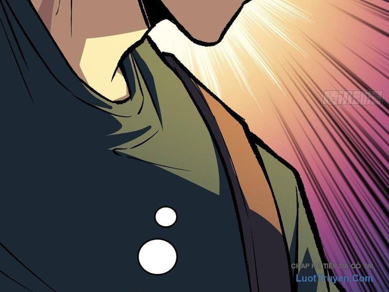 Mình Ta Tung Hoành Loạn Thế [Chap 23]