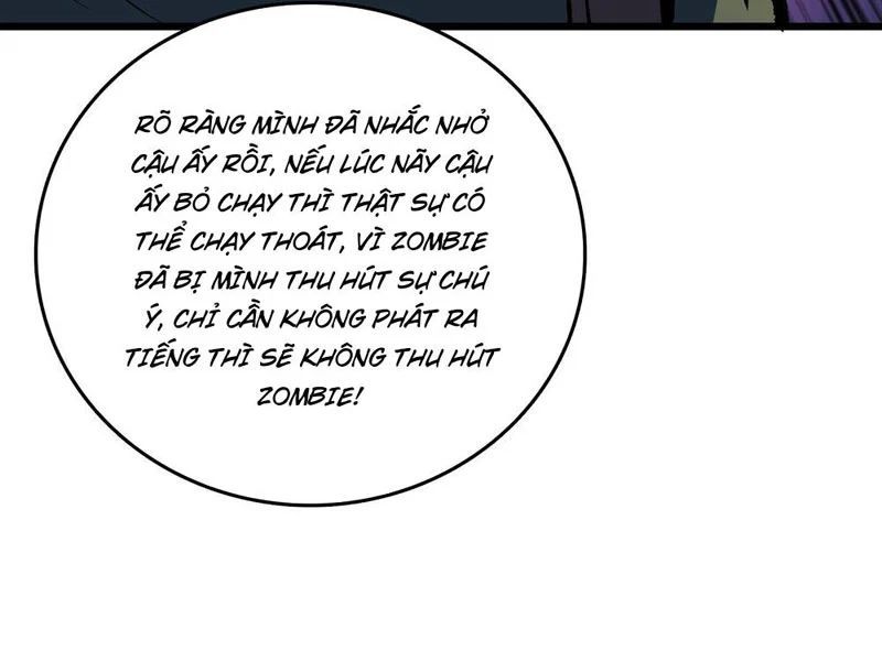 Mình Ta Tung Hoành Loạn Thế [Chap 23]