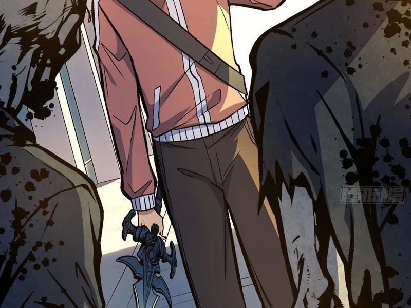 Mình Ta Tung Hoành Loạn Thế [Chap 23]