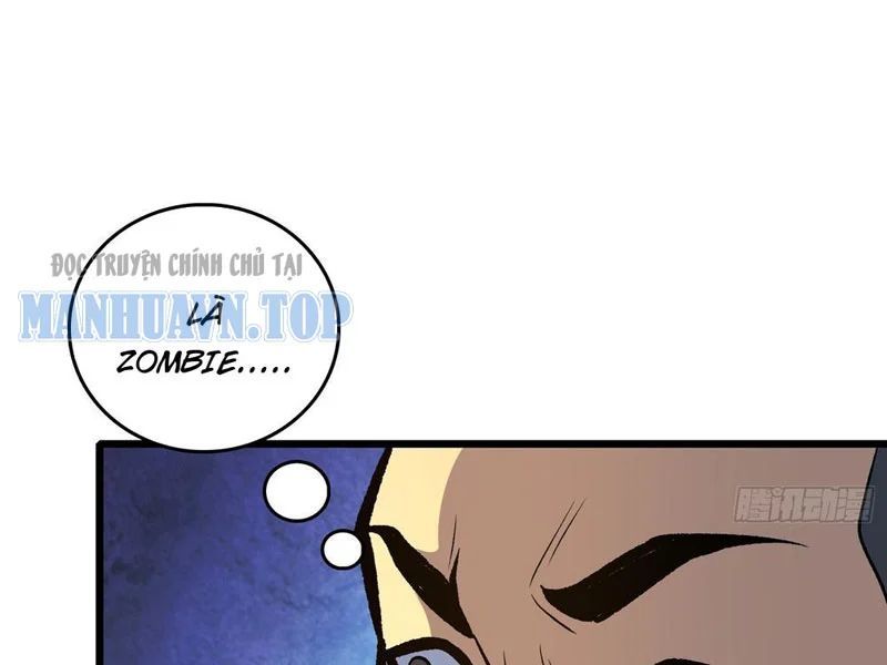 Mình Ta Tung Hoành Loạn Thế [Chap 23]