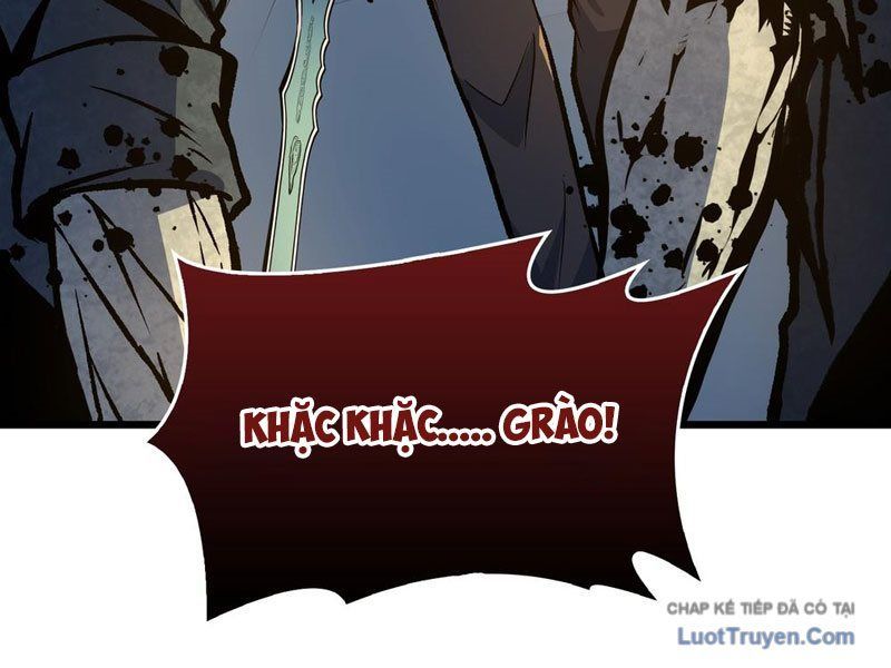 Mình Ta Tung Hoành Loạn Thế [Chap 23]