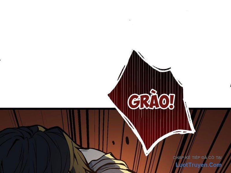 Mình Ta Tung Hoành Loạn Thế [Chap 23]