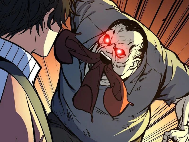 Mình Ta Tung Hoành Loạn Thế [Chap 23]