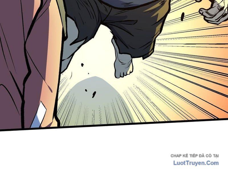 Mình Ta Tung Hoành Loạn Thế [Chap 23]